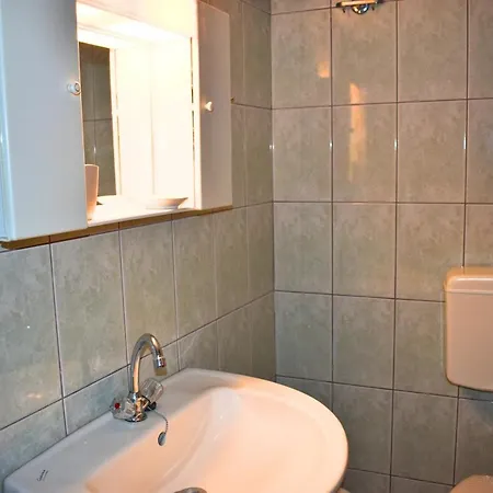 Σπίτι διακοπών Lila's *